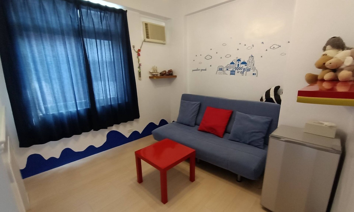 Shuili Bed & Breakfast | Shuili Heti