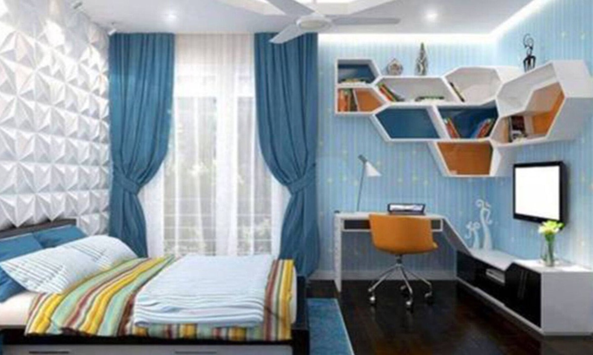 Thao Dien Condo | Siela House-Absolute Saving