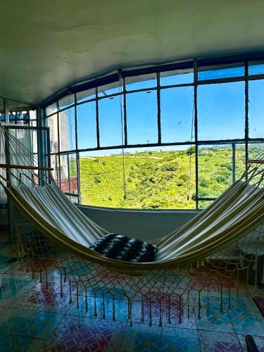 Lomas de Atzingo House | Silencio y naturaleza en Cuernavaca