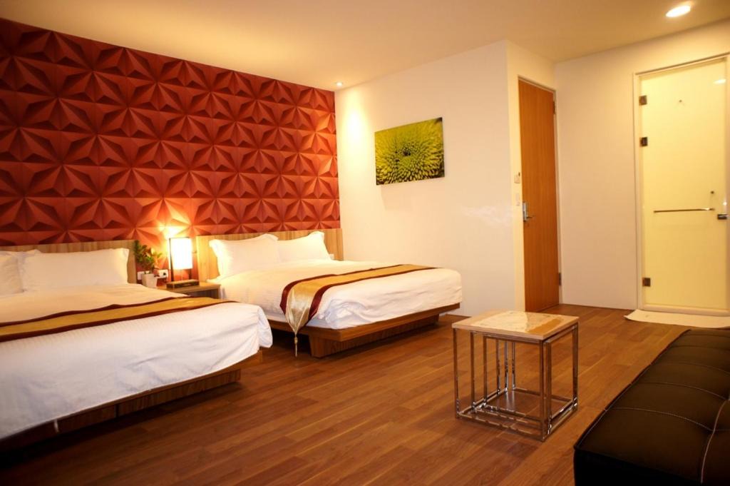 West Central District Bed & Breakfast | Simonhall B&B