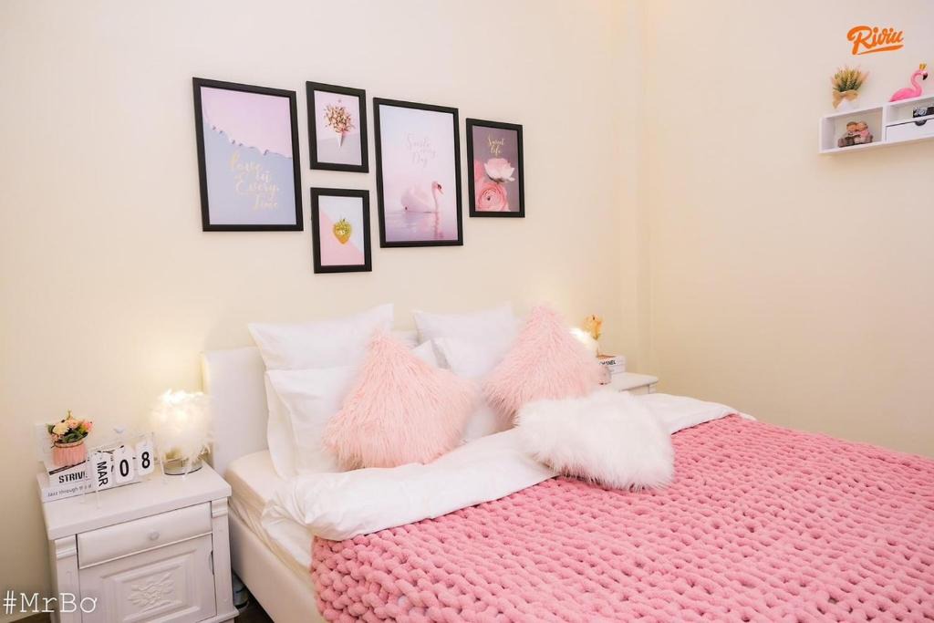 Da Lat House | Sinn House