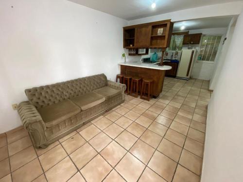 Durango House | SmartStay House Spacious, equipped and comfortable