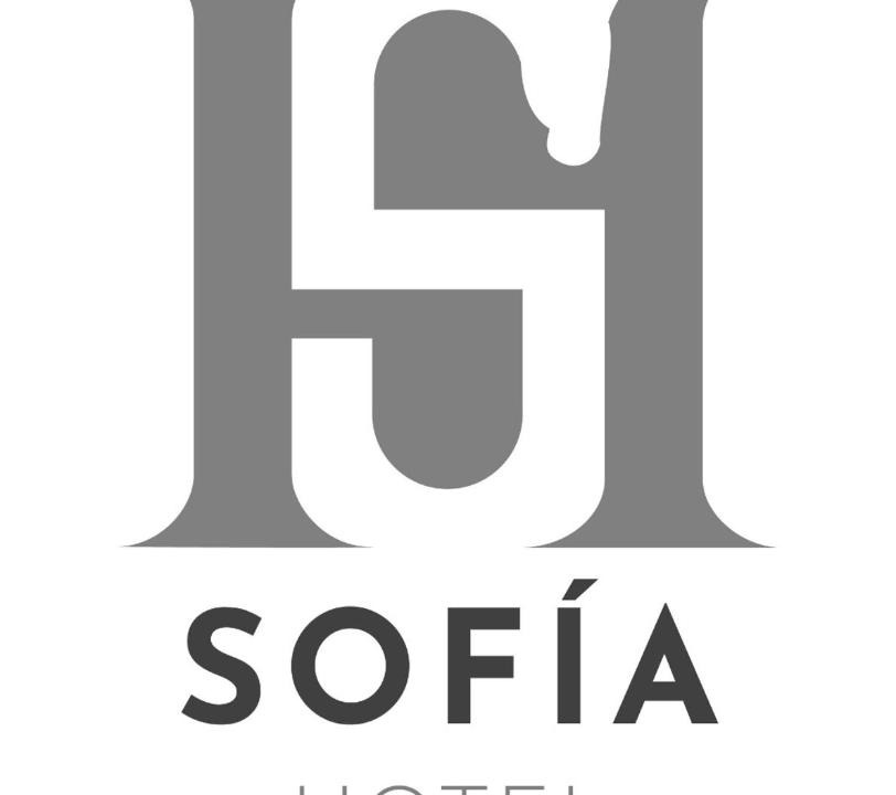 Tlaxcala Hotel | SOFIA Hotel