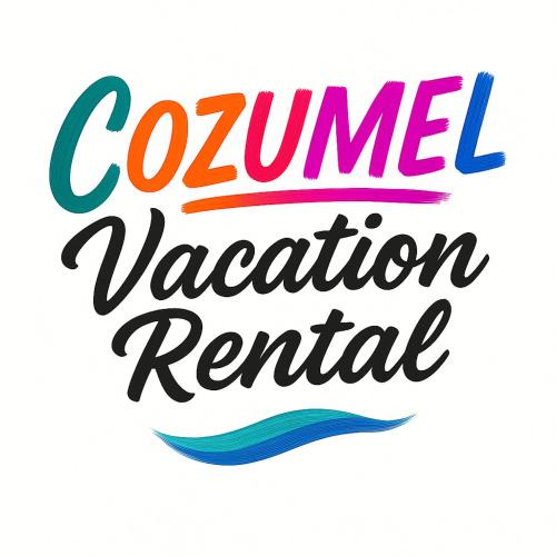 Colonos Cuzamil Apartment | Solana Corpus Christi - Cozumel
