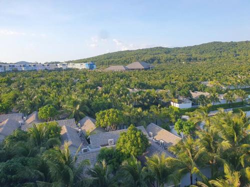 Mang Yang Hotel | Sora Hotel Phu Quoc