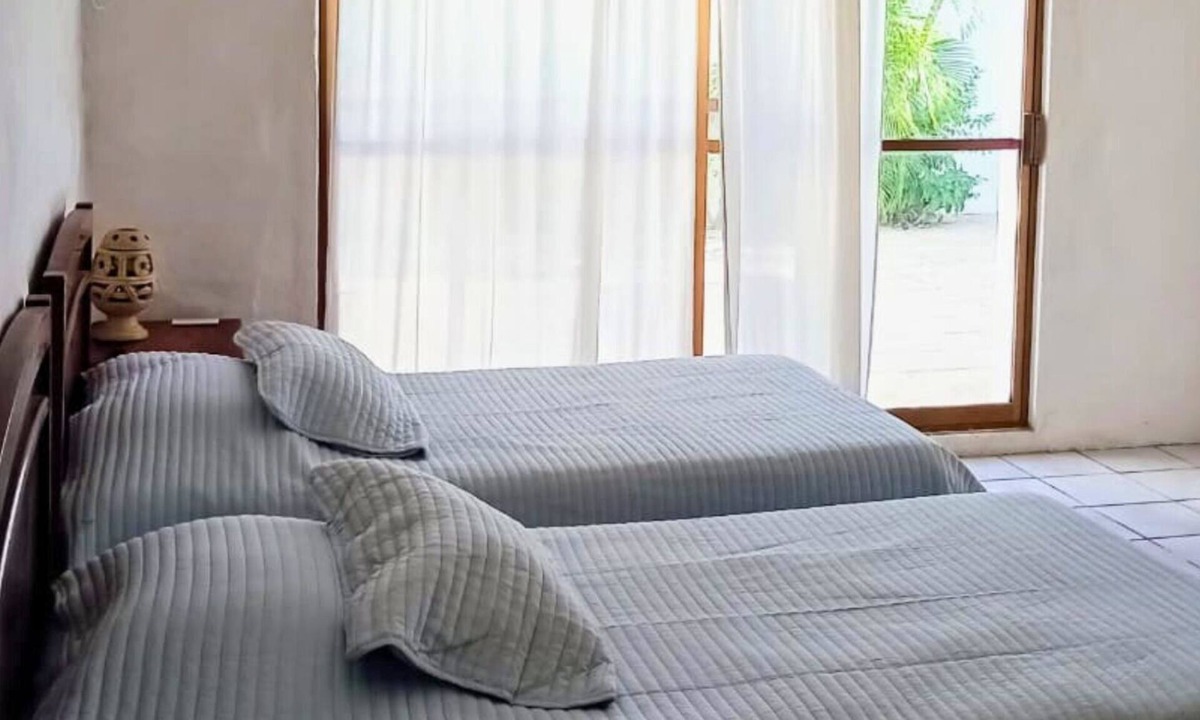 Barra de Navidad House | Spacious 2-bedroom house in Barra de Navidad