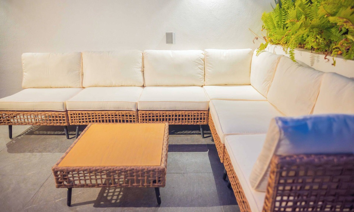 Puerto Vallarta House | Spacious 5-bedroom house in tranquil La Cruz de Huanacaxtle with AC