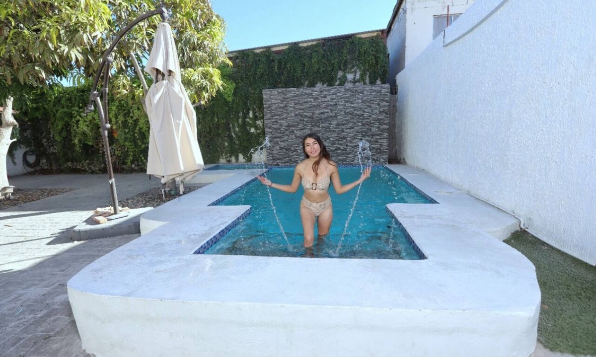 Oriente House | Spacious Private Retreat w/Pool, Basketball & Beach Access Perfect for Families!