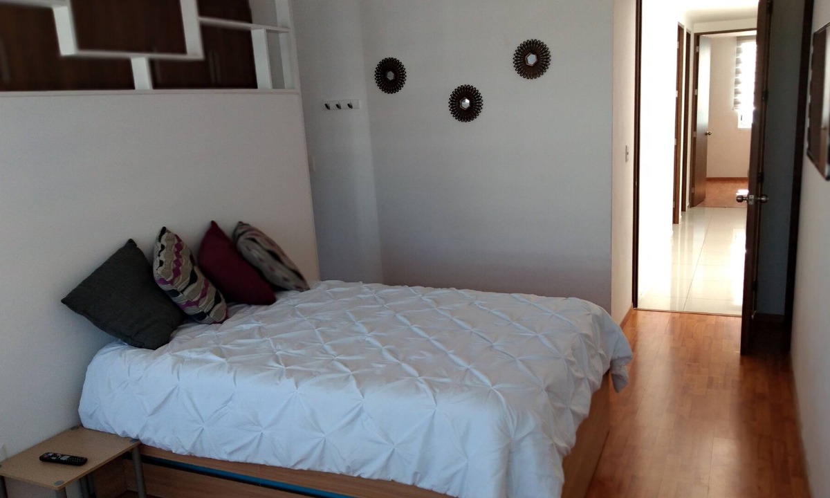 Puebla House | ☆SPAZZIO Antigua Cementera☆ 15 min downtown