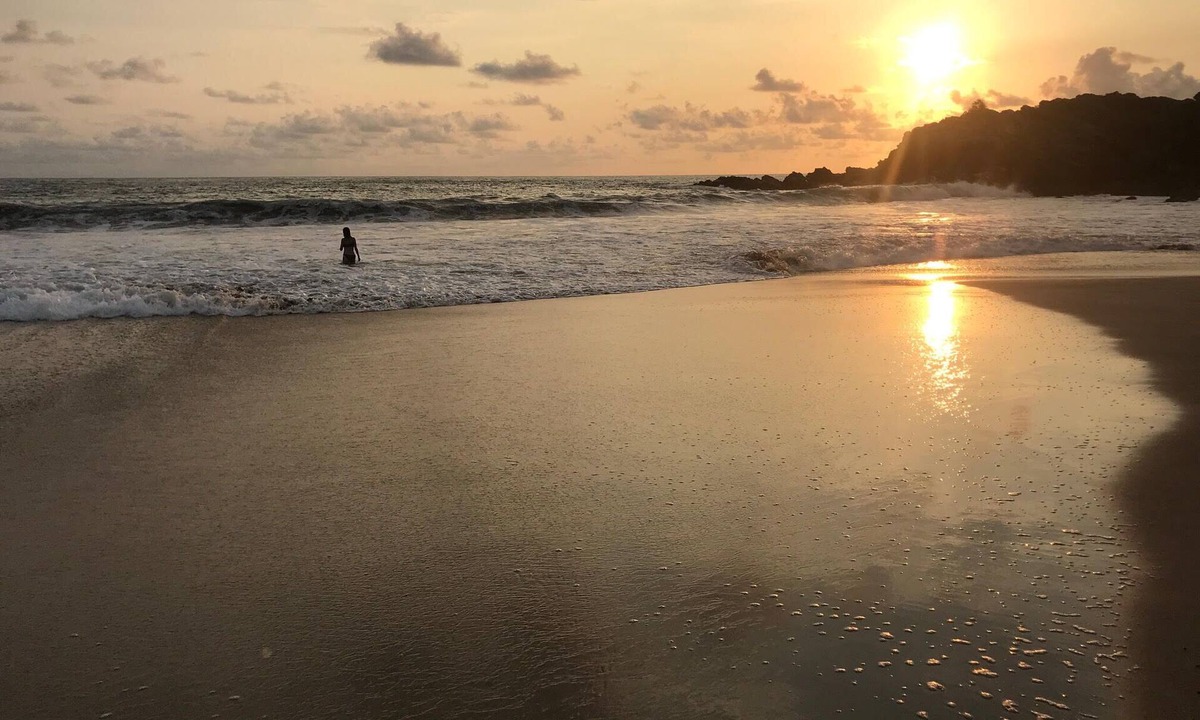 Ixtapa Condo | Spectacular Refurbished Beachfront Condo in Ixtapa/Zihuatanejo