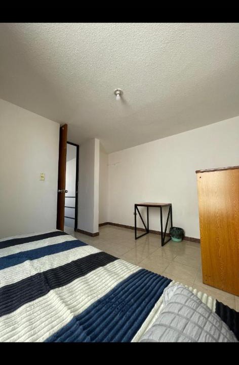 Puebla House | Standalone house, comfortable and cozy, two bedrooms