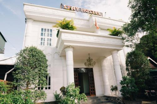 Hue Hostel | Stay Hostel