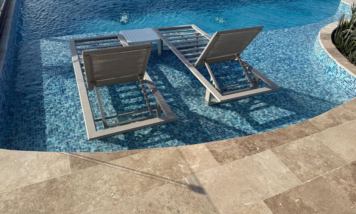 Ejidal Condo | Stunning 1-bedroom Studio in brilliant Playa del Carmen with Lots of Amenities