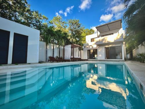 La Veleta Villa | Stunning Villa in the heart of La Veleta
