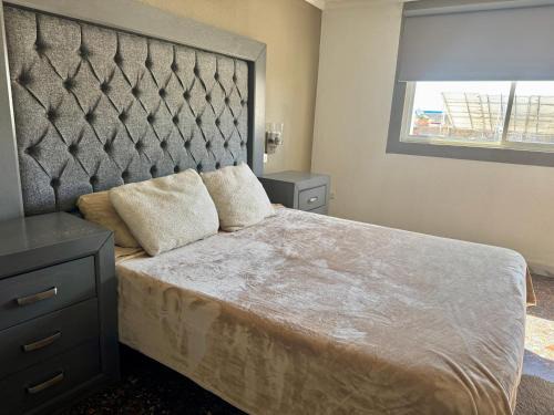 Cuauhtemoc Apartment | SUITE 4, Centro de Cuauhtemoc Chihuahua