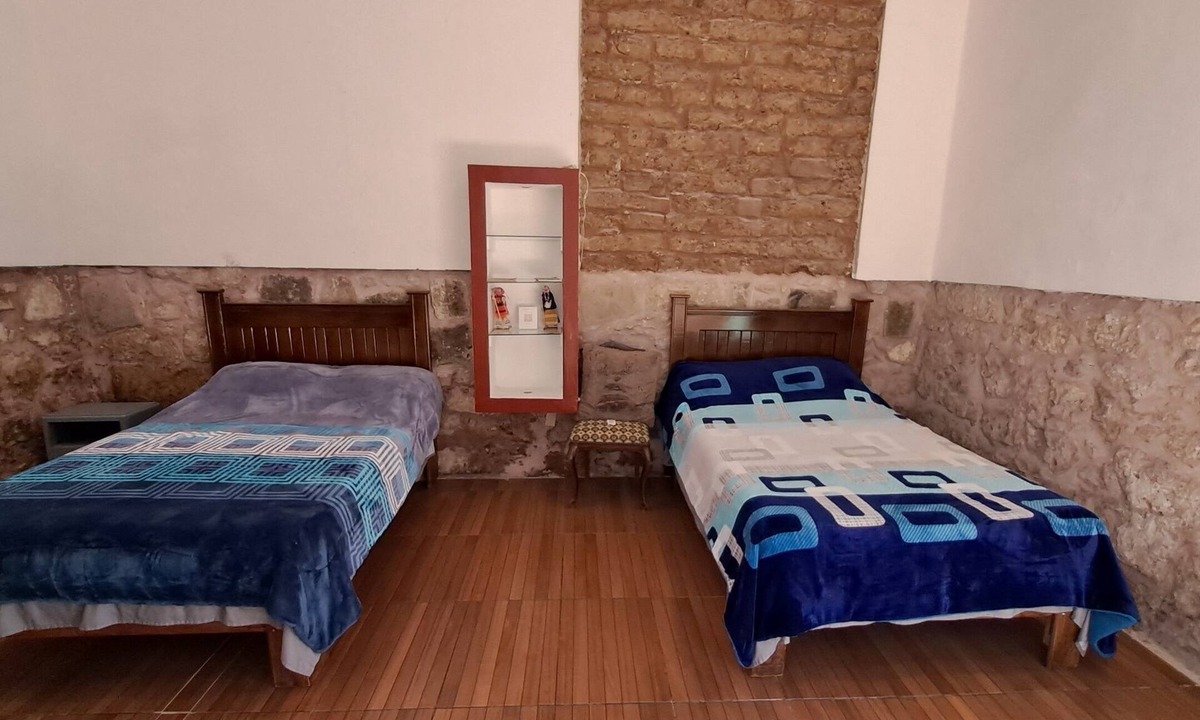 Historic Centre Apartment | Suite by Casa Cantera