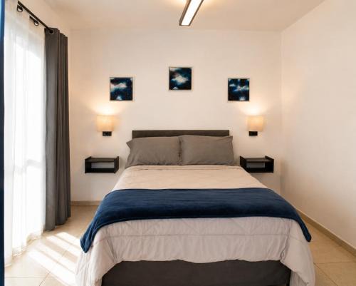 Arandas Apartment | Suite en el corazón de Arandas