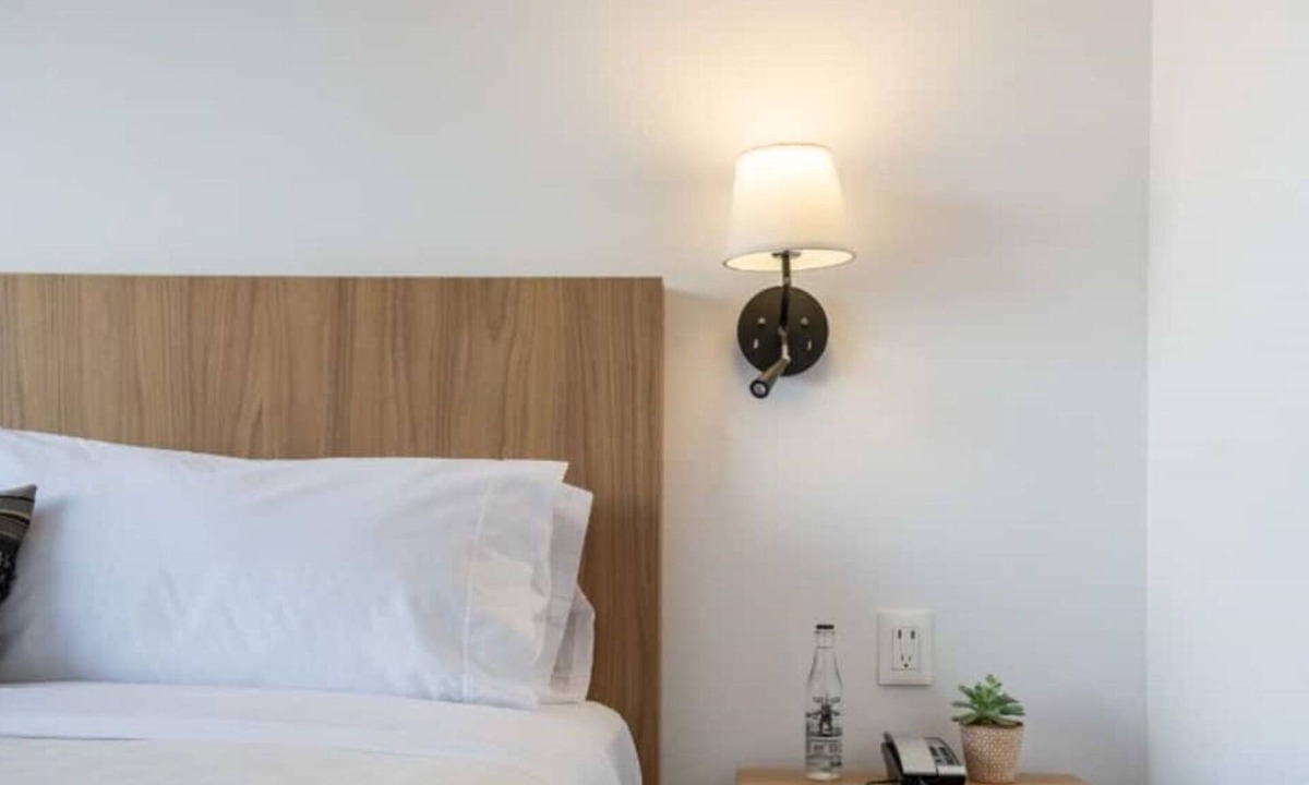 Downtown Queretaro Apartment | Suite Equipada Excelente Vista y Ubicación en Qro