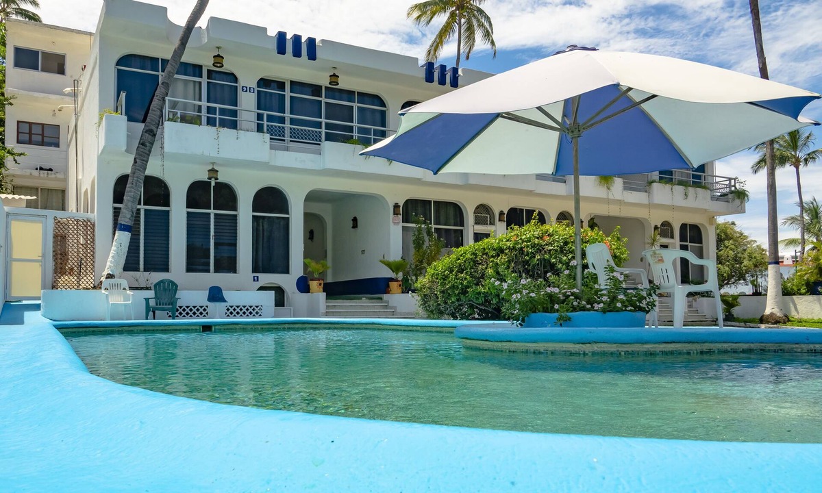La Audiencia Hotel | Suites La Audiencia