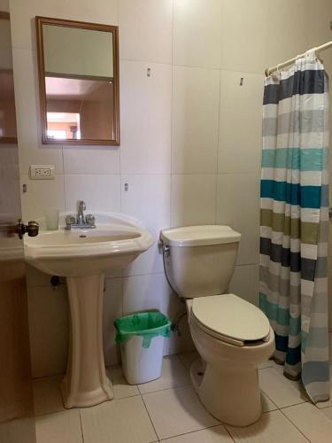 Ciudad Obregon Apartment | Suites Posada Obregon
