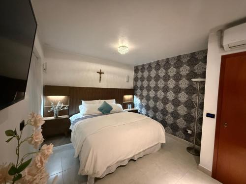 Ixtaczoquitlan Apartment | Suites vergel planta baja