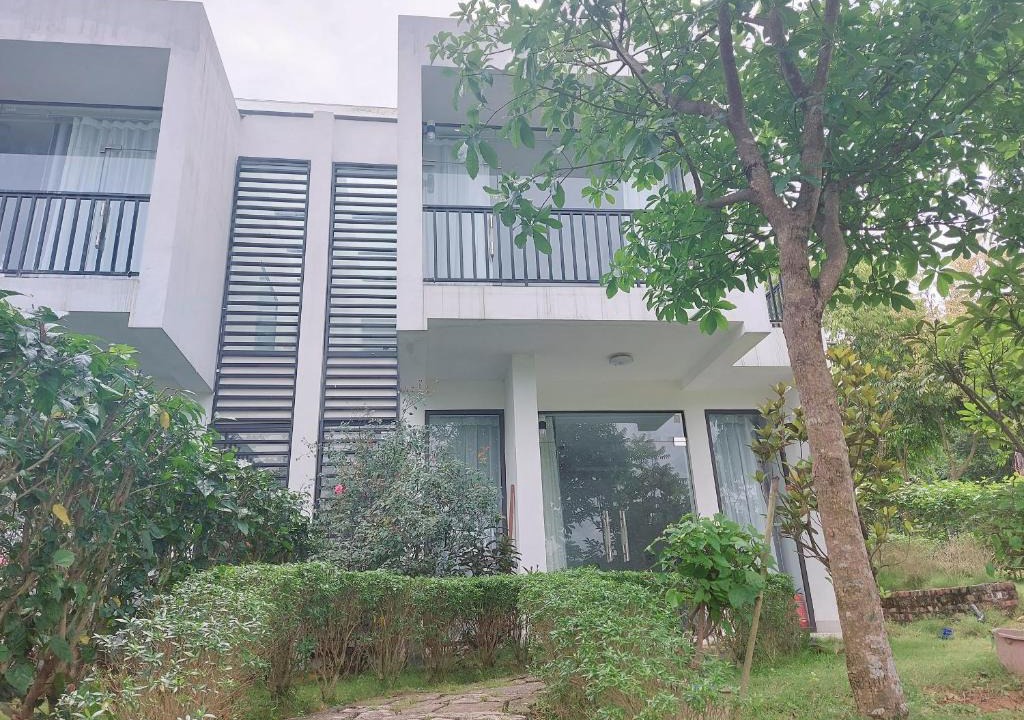 Bai Lang Apartment | Sun Blush Villas & Resort 2