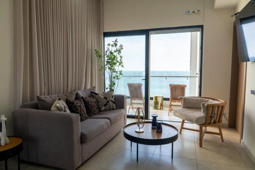 Mazatlan Apartment | Sunrise & View