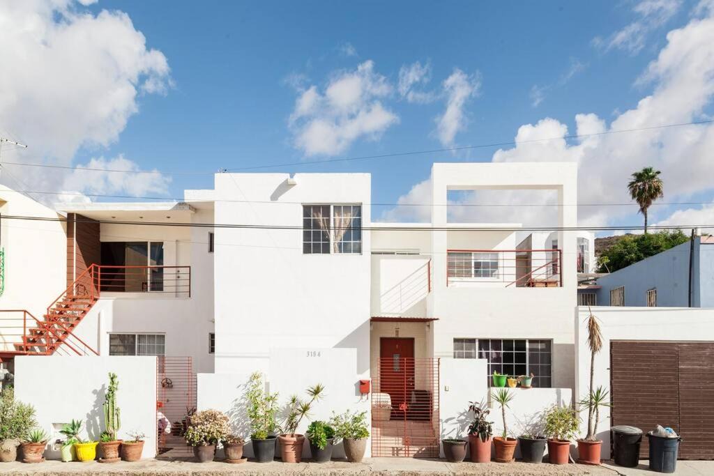 Playas de Tijuana Apartment | Sunset Included in your stay !