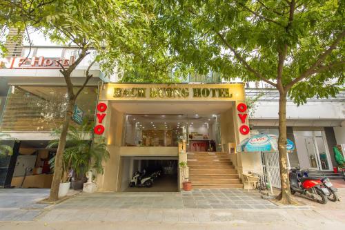Dich Vong Hotel | Super OYO Capital O 387 Bach Duong Hotel