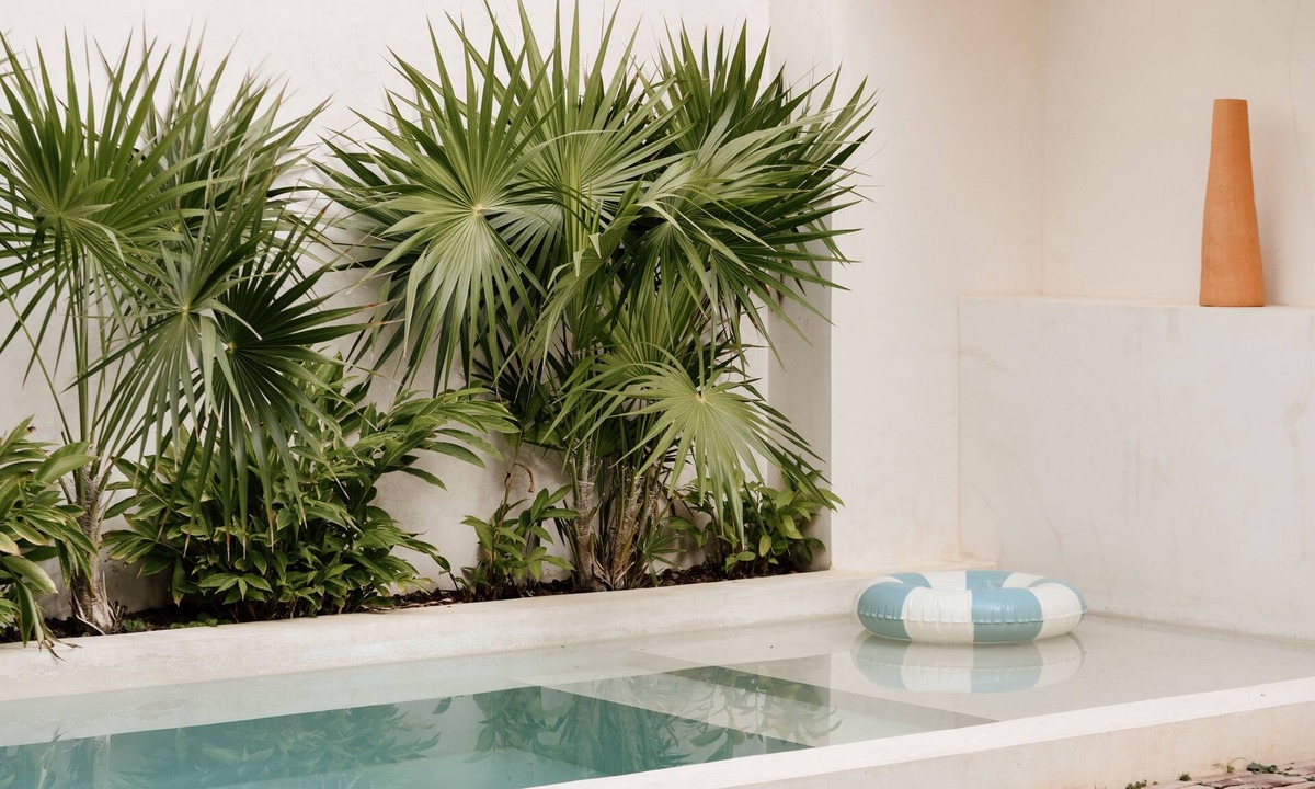 Barra de Colotepec House | Taormina Starlink House -10 guests, AC, Safe Neighborhood