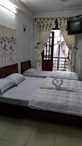 Hue City Centre House | Thanh Hương Homestay