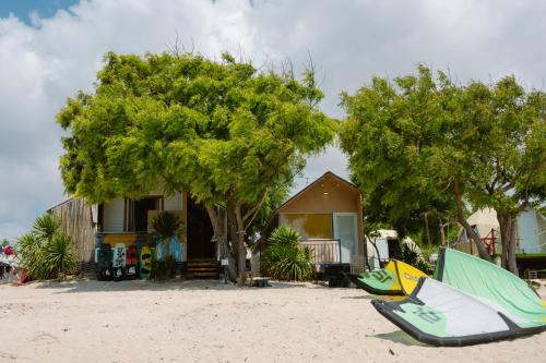 Ninh Hai Apartment | Thanh Hoa Homestay
