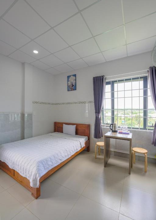Buon Ma Thuot Hotel | Thanh Ngoc Motel 2