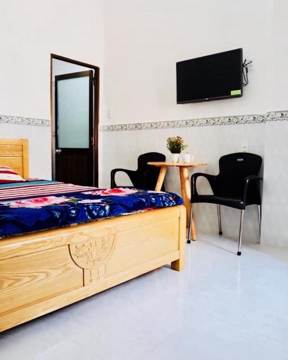 Vung Tau House | Thanh Nhàn homestay Vũng Tàu