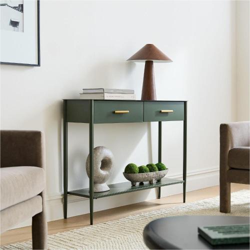 An Phu Apartment | The apartment isnt longer for business purposes