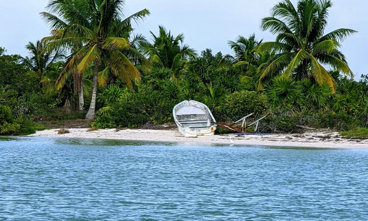 Valladolid Cabin | The Blue Eco Lodge - Adults only