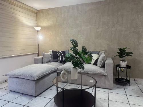 Guadalajara House | The Bullring House