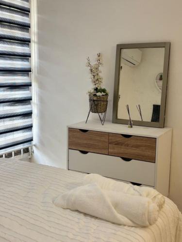Veracruz Apartment | The Room Veracruz, super location