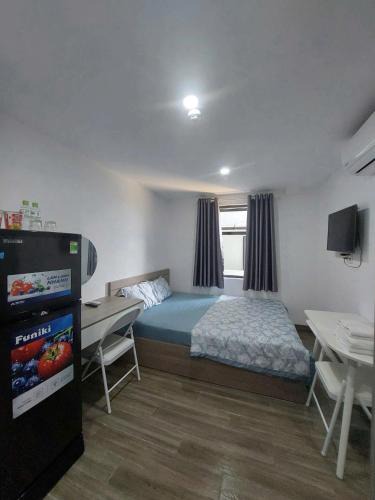 Dien Ban Apartment | Thiên Khánh Apartments