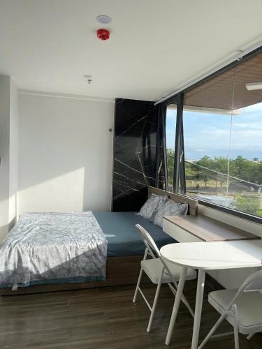 Dien Ban Apartment | Thien Khanh Hotel