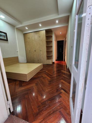 Dong Da House | Thu Trang Room for Rent