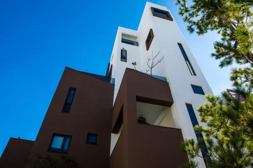 Timia Homestay | Hualien City Centre