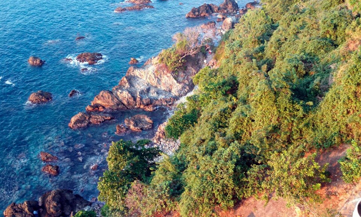 Ixtapa Apartment | Top Luxury Vacation Rental In Ixtapa – Mexico Pacific