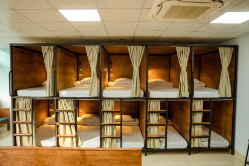 Ha Giang Hostel | Top of the Loop Hostel Ha Giang