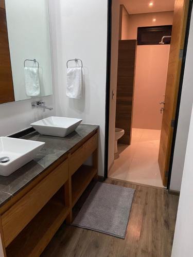 Lafayette Apartment | Torre Marsella