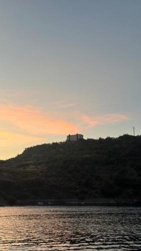 Cadereyta de Montes Apartment | Torres Tzibantzá