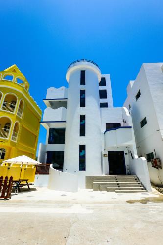 Magong Bed & Breakfast | Travel Light House