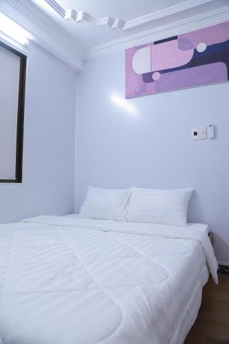 Hue House | TRE Homestay