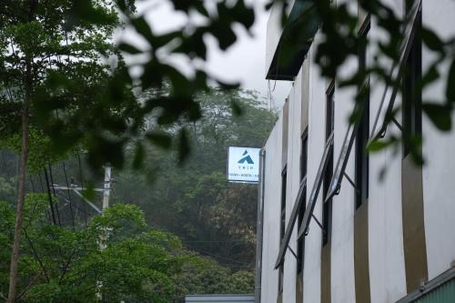 Ha Giang Hostel | Trip Tours & Hostel Ha Giang