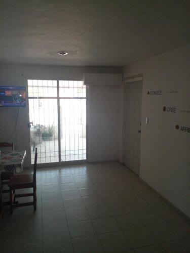 Merida House | Tu casa en Merida un lugar de magico